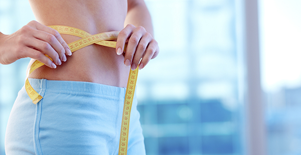 Os 12 maiores mitos sobre perder peso